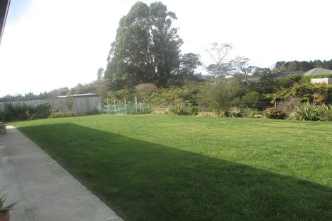 Photo of property in 39 Edgeview Crescent, Fitzroy, Hamilton, 3206