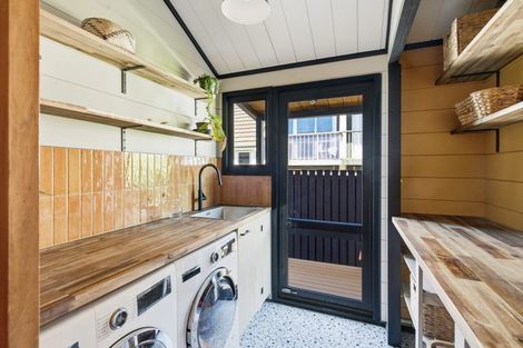 Photo of property in 2/238 Estuary Road, South New Brighton, Christchurch, 8062