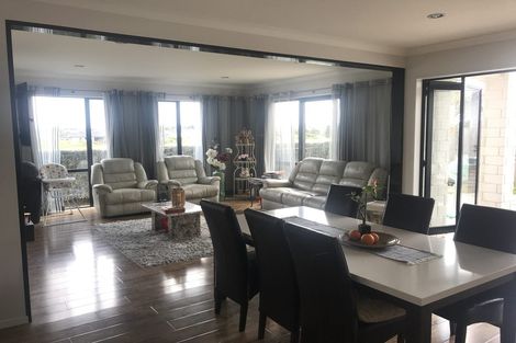 Photo of property in 34 Mataroa Crescent, Flagstaff, Hamilton, 3210