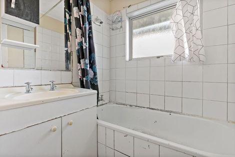 Photo of property in 4/47 Tennessee Avenue, Mangere East, Auckland, 2024