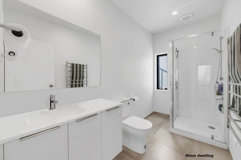 Photo of property in 16 Grove Lane, Pakuranga, Auckland, 2010