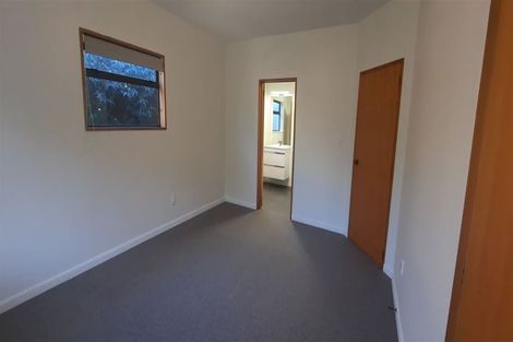 Photo of property in 155 Clyde Road, Burnside, Christchurch, 8053