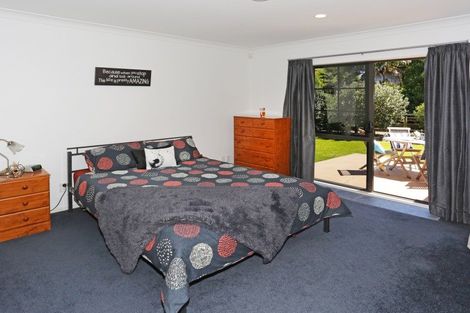 Photo of property in 31 Monument Road, Clevedon, Papakura, 2582