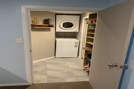 Photo of property in 33 Haerehuka Street, Otorohanga, 3900