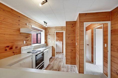 Photo of property in 302b Cambridge Road, Hillcrest, Hamilton, 3216