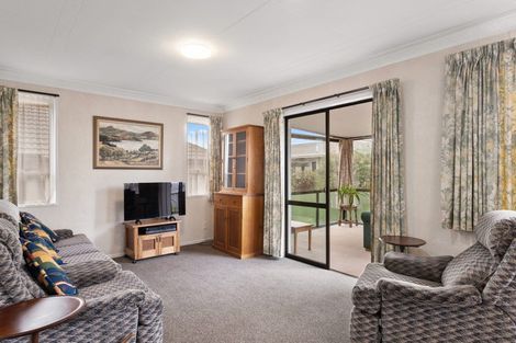 Photo of property in 11a Marlow Street, Saint Kilda, Dunedin, 9012