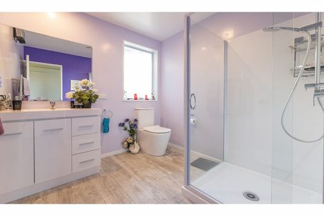 Photo of property in 1/109 Racecourse Road, Sockburn, Christchurch, 8042