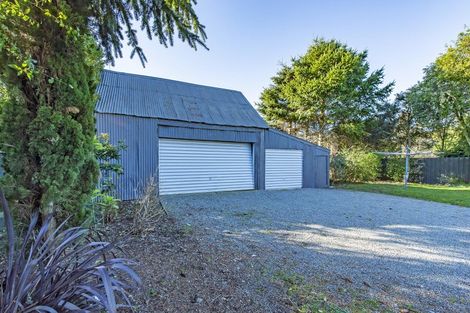 Photo of property in 29 Leeston Dunsandel Road, Dunsandel, 7682