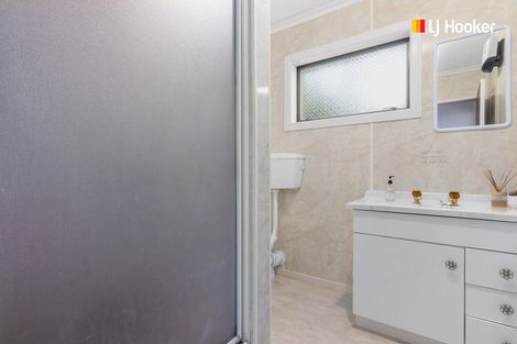 Photo of property in 18 Dunrobin Street, Waverley, Dunedin, 9013