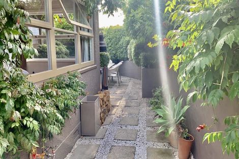 Photo of property in 61 Cambria Street, The Wood, Nelson, 7010