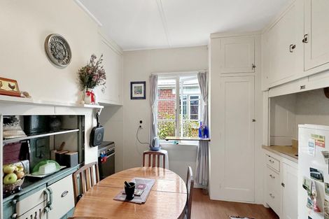 Photo of property in 146 Church Street, Seaview, Timaru, 7910