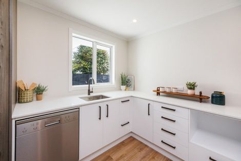 Photo of property in 9a Poole Street, Feilding, 4702