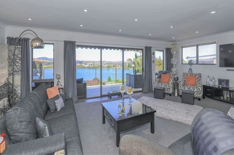 Photo of property in 96 Kimihia Road, Huntly, 3700