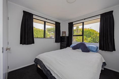 Photo of property in 15 Argyle Street, Weston, Oamaru, 9401