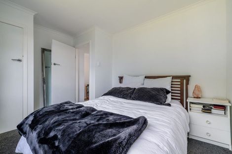 Photo of property in 486 Tremaine Avenue, Takaro, Palmerston North, 4410