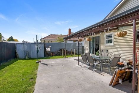 Photo of property in 17 Brucefield Avenue, Netherby, Ashburton, 7700