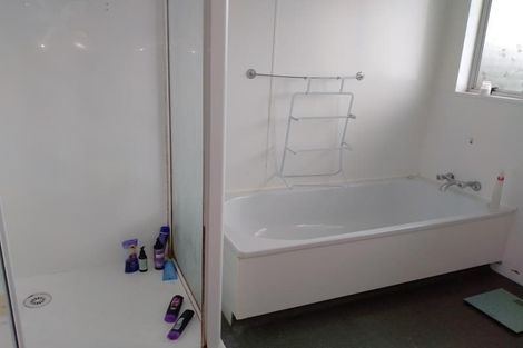 Photo of property in 251 Westminster Avenue, Tamatea, Napier, 4112