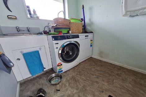 Photo of property in 3/90 Springs Road, Hornby, Christchurch, 8042