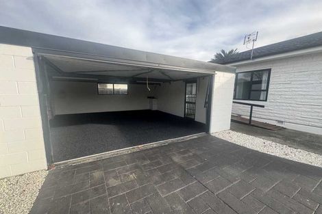 Photo of property in 18a Blighs Road, Strowan, Christchurch, 8052
