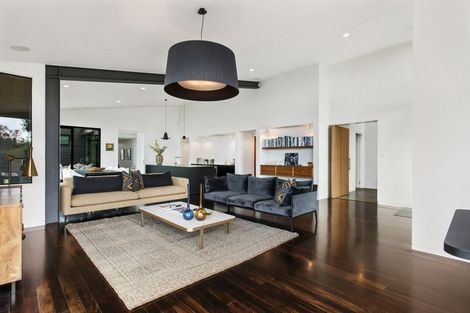 Photo of property in 12 Red Rock Lane, Moncks Bay, Christchurch, 8081