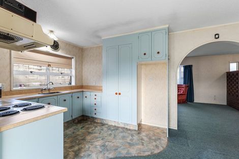 Photo of property in 2 Park Street, Morrinsville, 3300