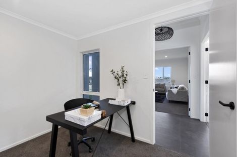 Photo of property in 18 Rose Berry Crescent, Flagstaff, Hamilton, 3210