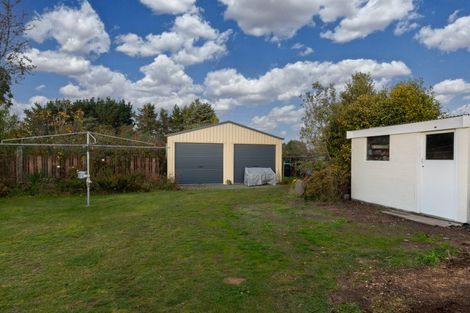 Photo of property in 34 Acacia Drive, Levels, Timaru, 7973