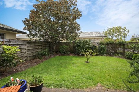 Photo of property in 1 Discovery Drive, Flagstaff, Hamilton, 3210