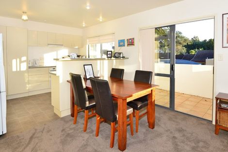 Photo of property in 7c Puriri Avenue, Orewa, 0931