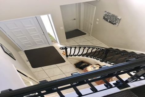 Photo of property in 39b Oak Grove, Ashburton, 7700