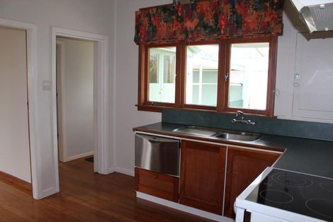 Photo of property in 21 Karamu Avenue, Takaro, Palmerston North, 4410