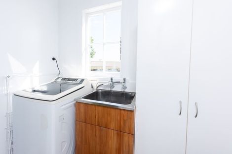 Photo of property in 36 Parnell Street, Rawene, Kaikohe, 0473