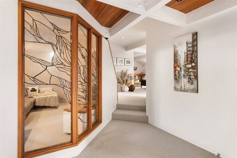 Photo of property in 58 Weka Street, Fendalton, Christchurch, 8041