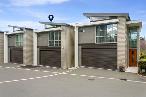 Photo of property in 9/14 Norman Smith Street, Nukuhau, Taupo, 3330