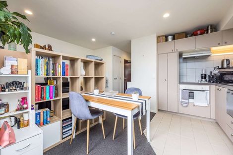 Photo of property in 3 Keystone Avenue, Mount Roskill, Auckland, 1041