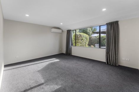 Photo of property in 16 Appaloosa Avenue, Richmond, 7020