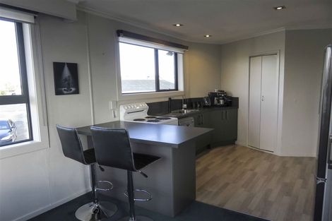 Photo of property in 88 Robertson Street, Richmond, Invercargill, 9810