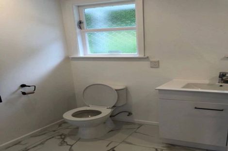 Photo of property in 9 Gribble Grove, Stokes Valley, Lower Hutt, 5019