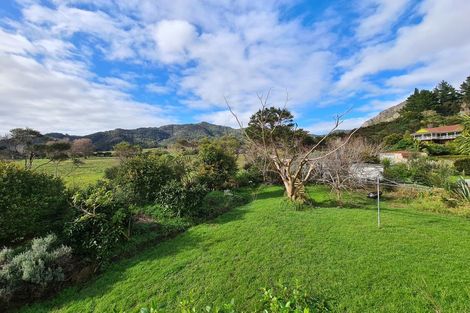 Photo of property in 1182 Kennedy Bay Road, Kennedy Bay, Coromandel, 3583