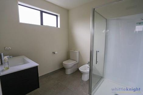 Photo of property in 14 Rich Terrace, Wigram, Christchurch, 8042