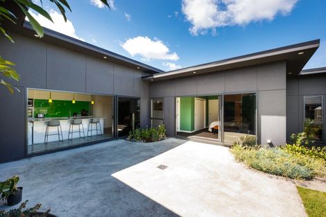 Photo of property in 300 Cambridge Avenue, Ashhurst, 4810