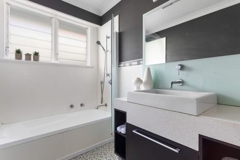 Photo of property in 59a Alexander Avenue, Whakatane, 3120