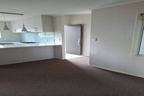 Photo of property in 20 Saddleback Crescent, Papakura, 2110