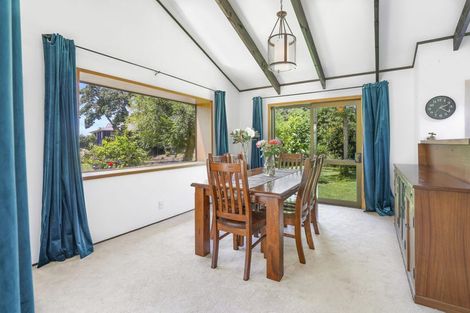 Photo of property in 3 Wychwood Crescent, Springfield, Rotorua, 3015