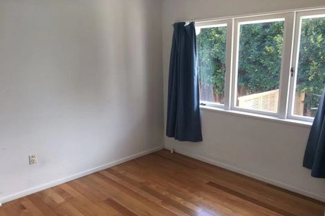 Photo of property in 1/15 Dominion Street, Takapuna, Auckland, 0622