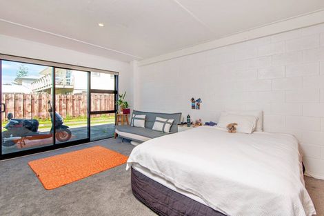 Photo of property in 1/298 Ocean Road, Ohope, 3121