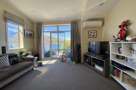 Photo of property in Greenstone Terraces, 24/716 Frankton Road, Queenstown, 9300