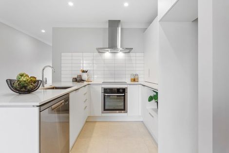 Photo of property in 55 Harewood Street, Whenuapai, Auckland, 0618