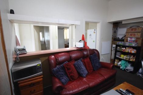 Photo of property in 7 Murray Street, Island Bay, Wellington, 6023