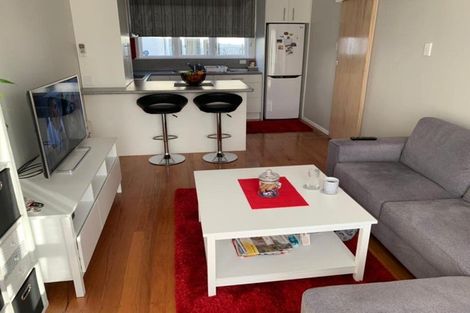 Photo of property in 3/29 Tama Street, Alicetown, Lower Hutt, 5010